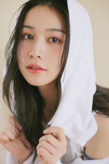 美竹凉子