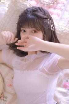 杀了我